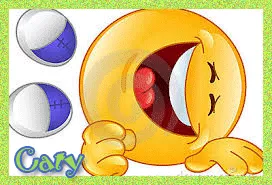received_10154885550813984