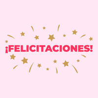 felicitaciones2