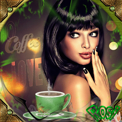 rosi cafe