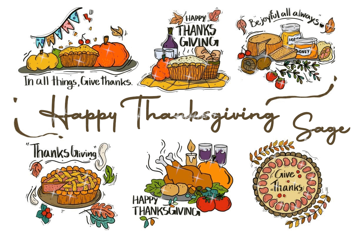 SAGE THANKSGIVING.jpeg
