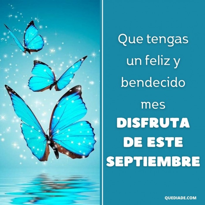 bienvenido-septiembre-18