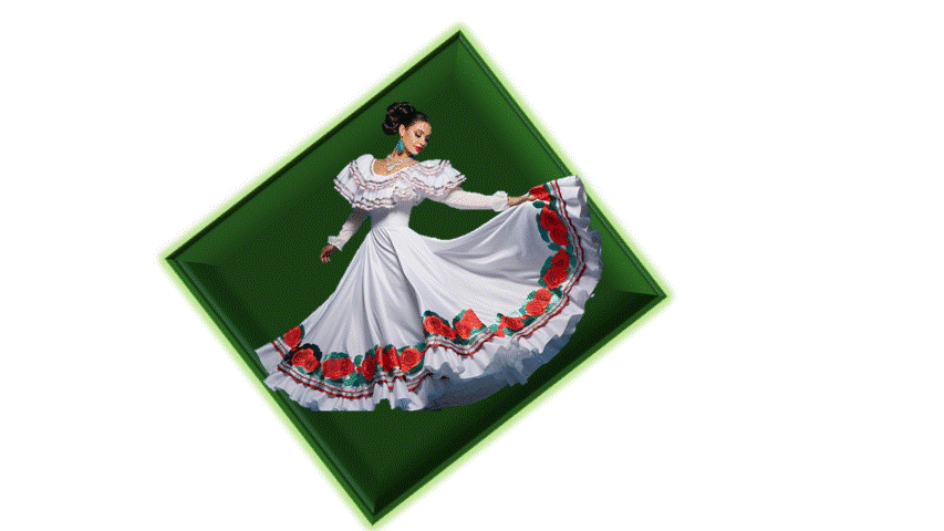 oie_36135axPNO4J4