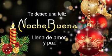 nochebuena2