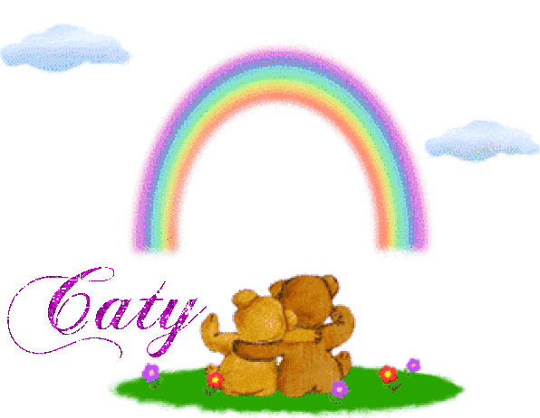 oBPC4psj9qXu