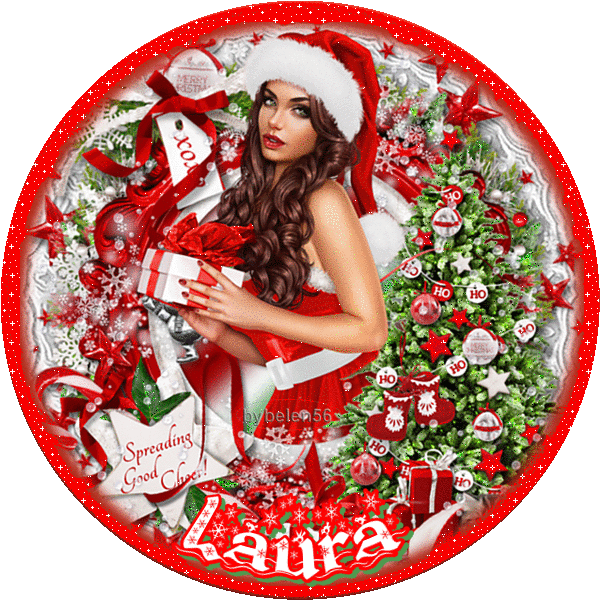 laurarojoregalos