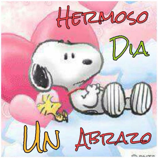 abrazo2