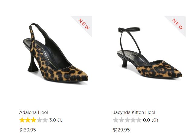 ANIMALPRINT