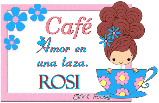 CAFE 2