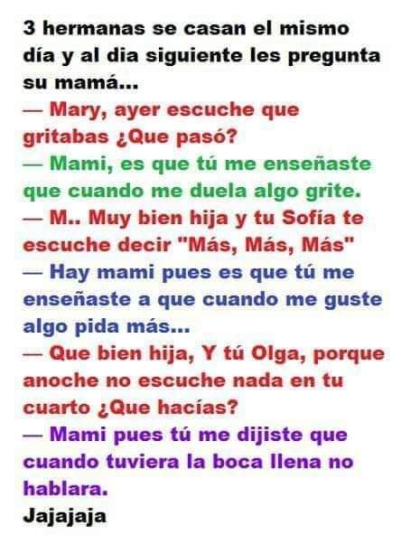 FB_IMG_1724422296902