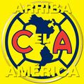 IconoApuesta|119x119