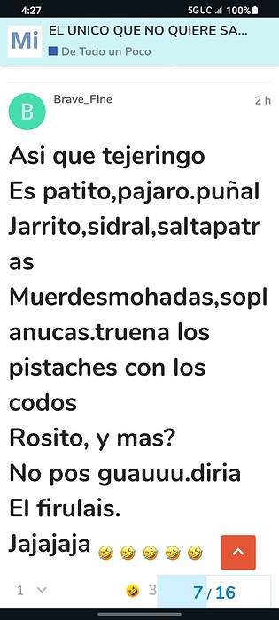 d31a477f336c46d653ce84351e6a16b99997cecd_2_315x700