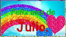 julio102