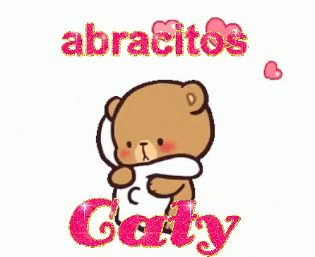 jKuJygvQSkQZ (1)