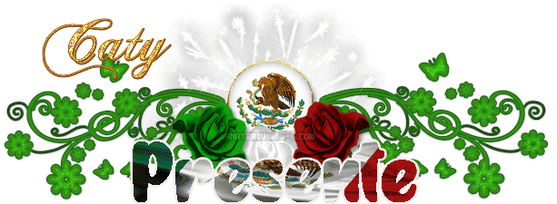 Messenger_creation_215526415