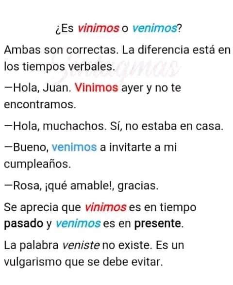 veni8