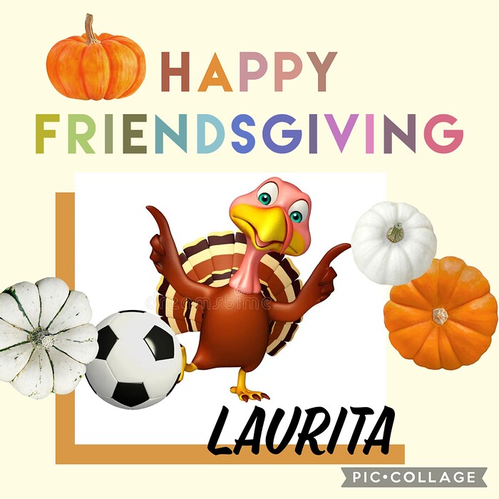 lauritathansflorecita2023
