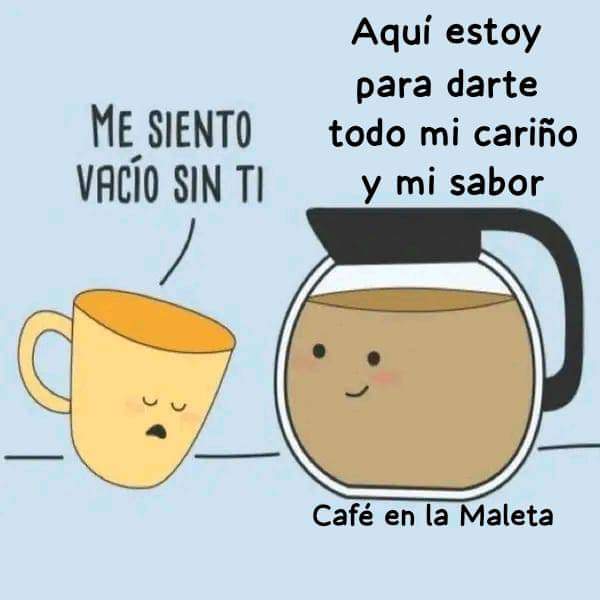 FB_IMG_1700969723554