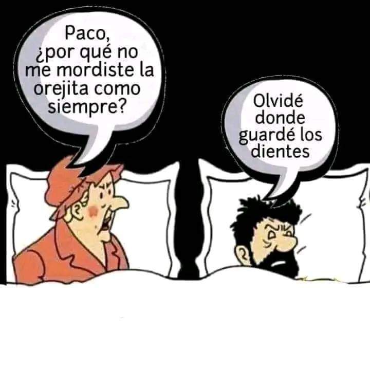 FB_IMG_1717451907430