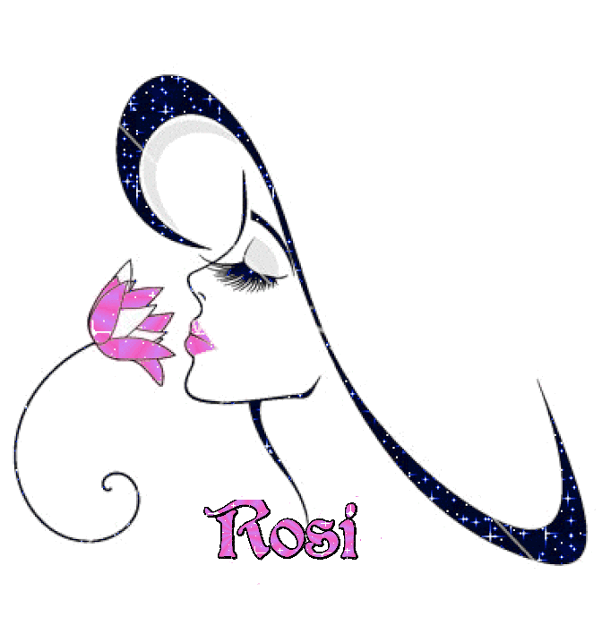 rosi16