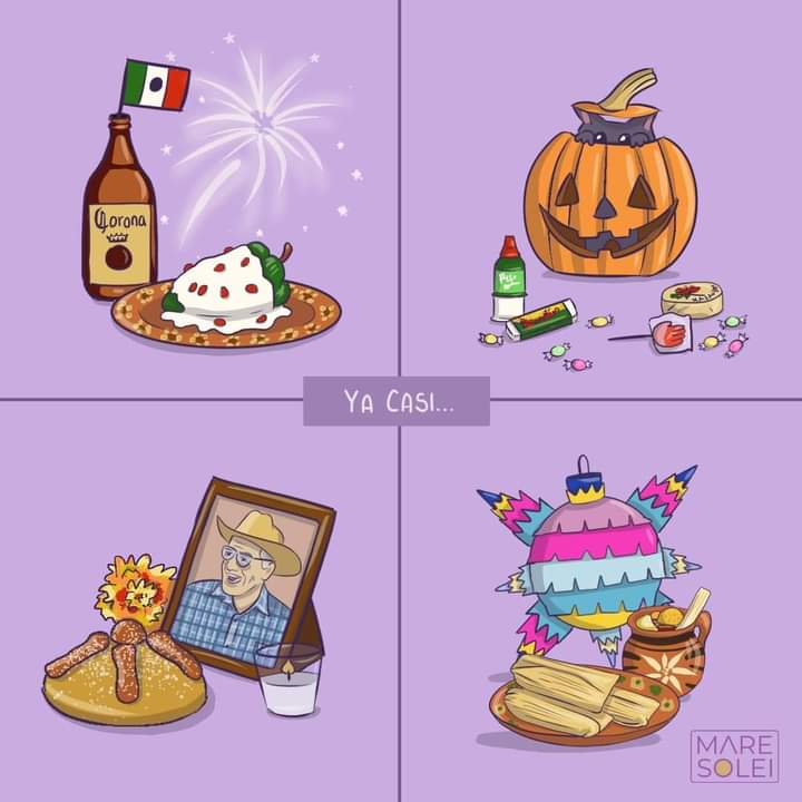 FB_IMG_1723064493627