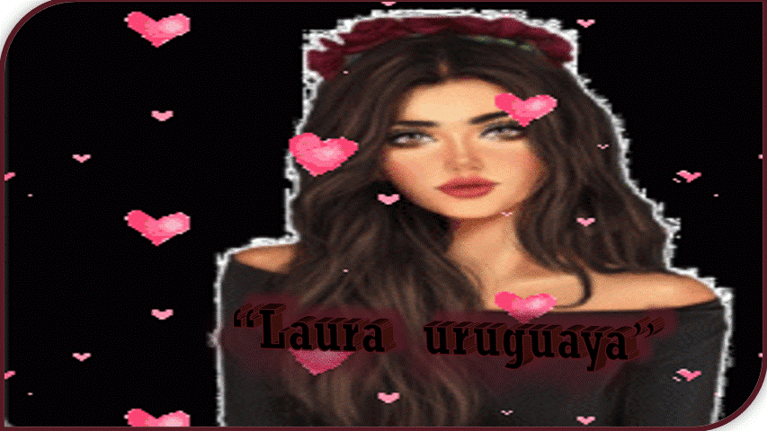 oie_3761X1dKH2CO
