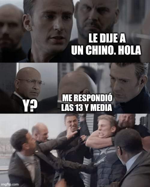 FB_IMG_1719283330330