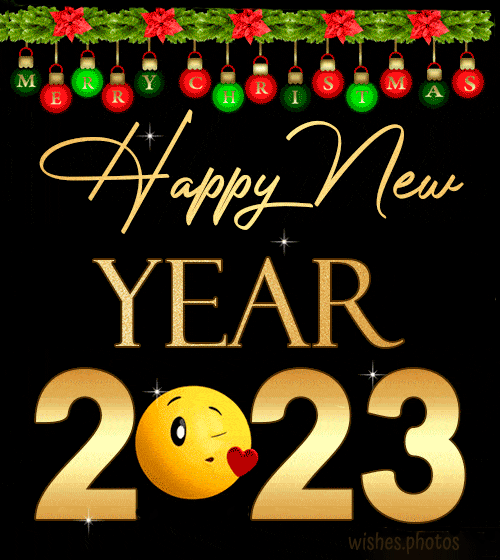 happy-new-year-2023-gif