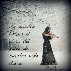 musica100