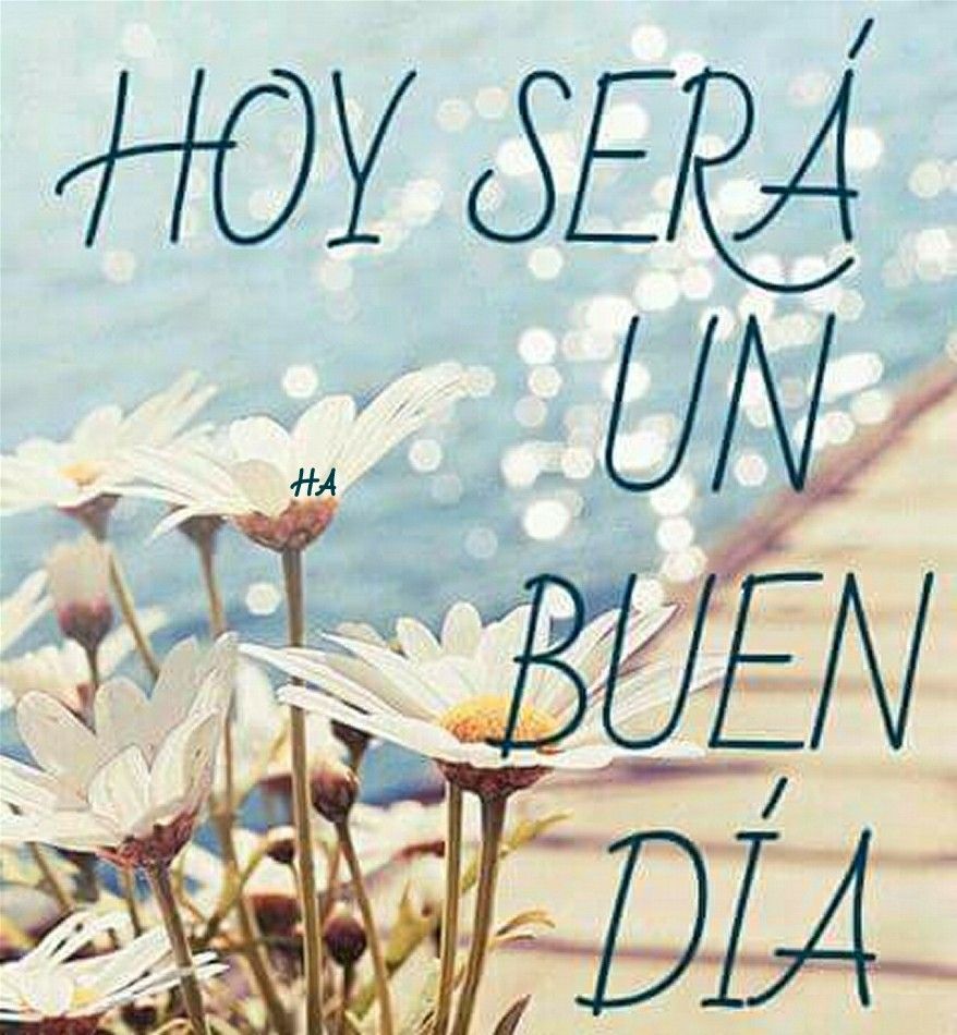 102cc9604603bce86abb35c8b524df5d