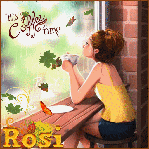 rosi