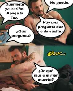 FB_IMG_1718342131044