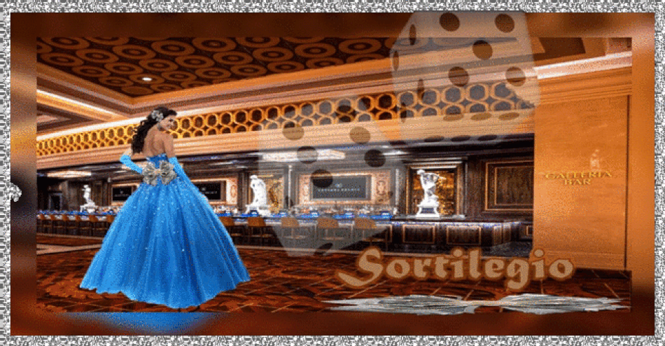 oie_oie_glitters(12)