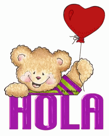 hola1