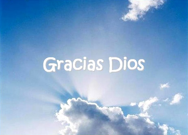 gracias-dios_007