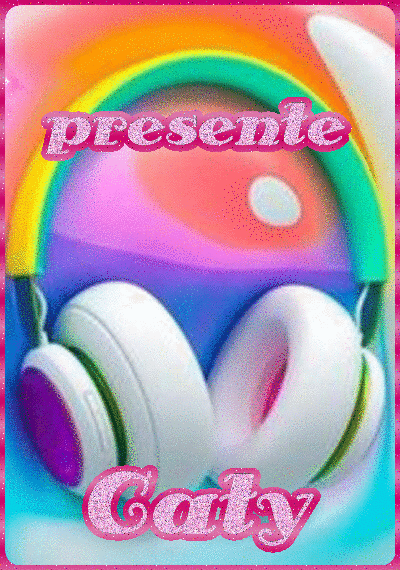fR9ujC9g94PQ