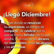dicie5