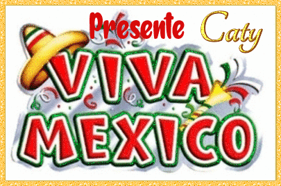 received_2748238875451003