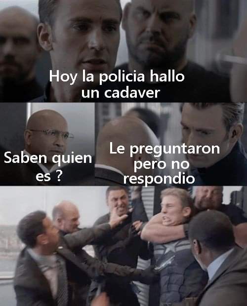 FB_IMG_1718341892008