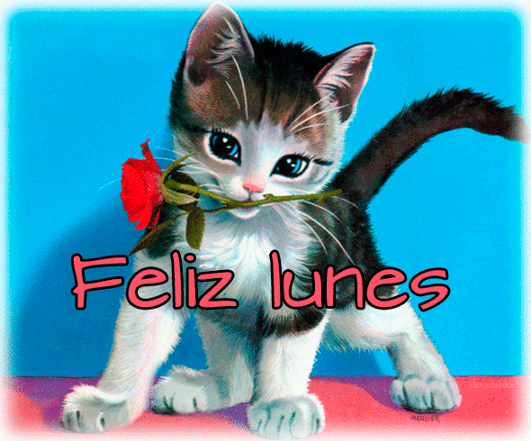 Feliz-Lunes-gratistodo.com-1