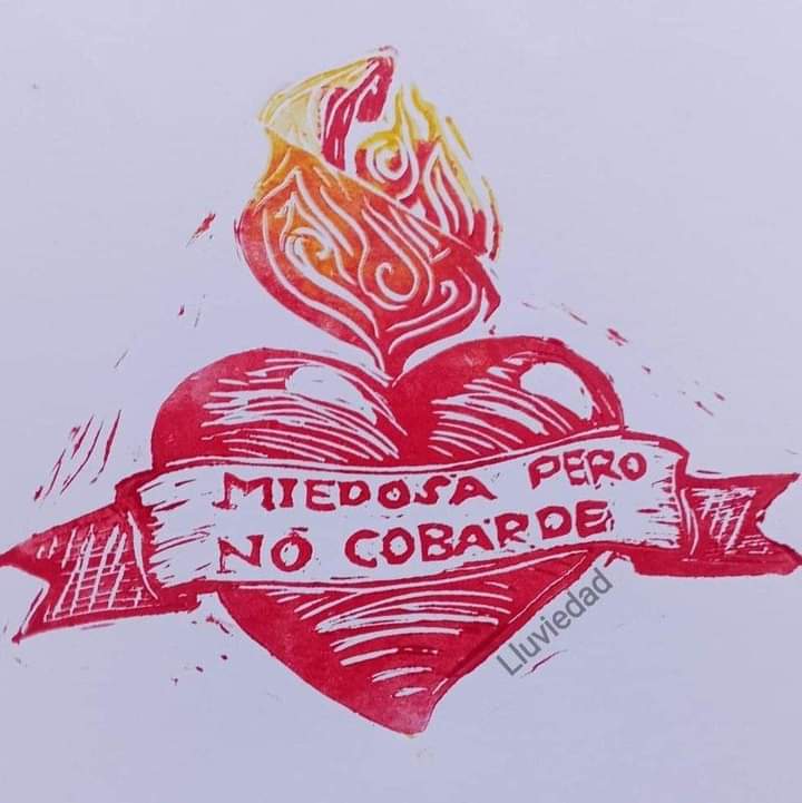 FB_IMG_1724807681630