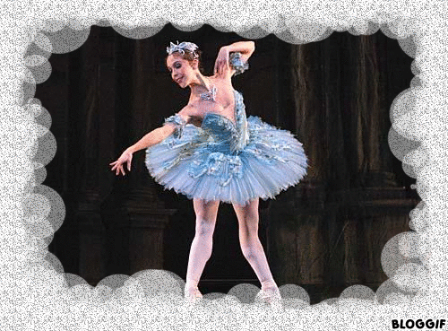 bloggif_64d9b49190c96