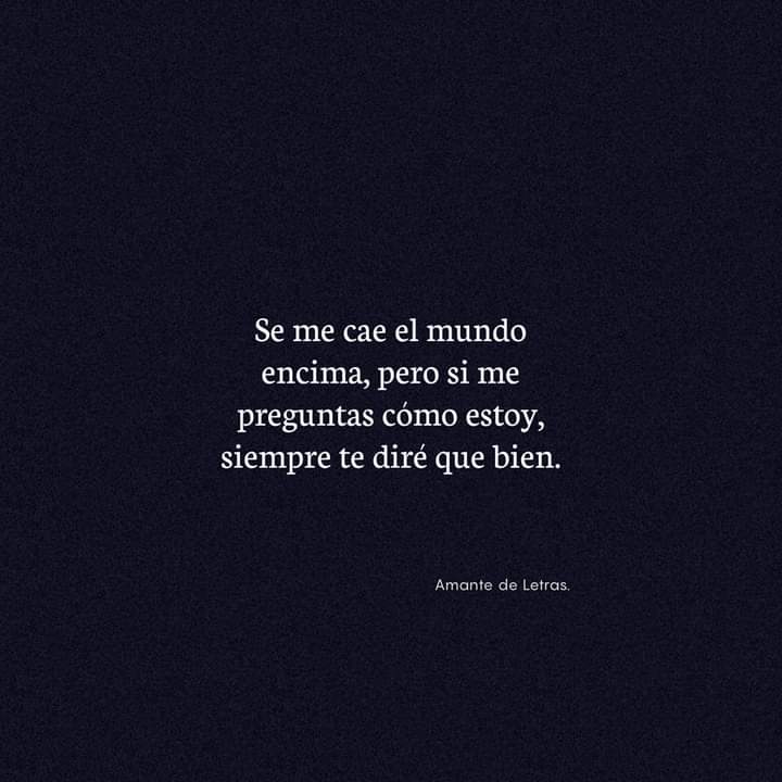 FB_IMG_1697122690070