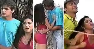 images