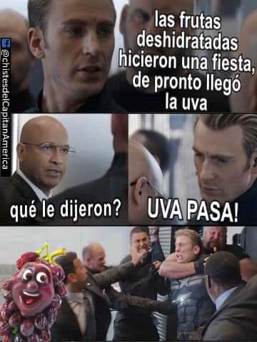 FB_IMG_1720576599391