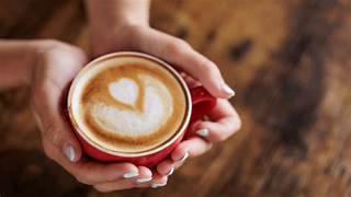 cafesito10