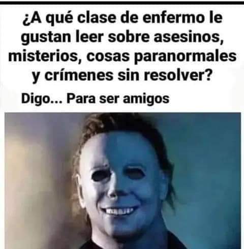 FB_IMG_1726943648744