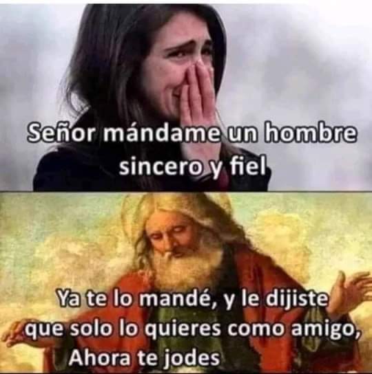 FB_IMG_1717095374607