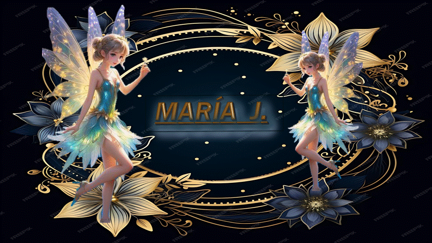 MARIA J.