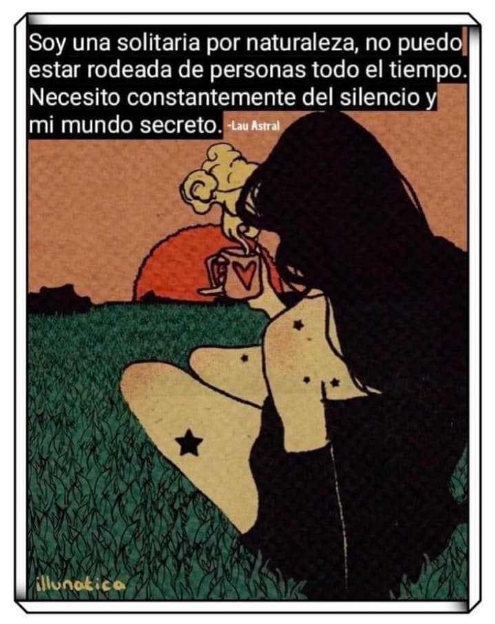 Screenshot_20240808-220235~2