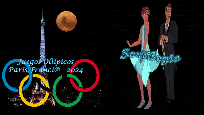 oie_66248I2Sy7FTS